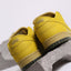 Nike Sb Dunk Low Pro WC - Hatch Chile - Spin Limit Boardshop