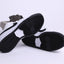 Nike Sb Dunk Low Pro - White Black - Spin Limit Boardshop