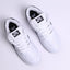 Nike Sb Dunk Low Pro - White Black - Spin Limit Boardshop