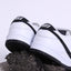 Nike Sb Dunk Low Pro - White Black - Spin Limit Boardshop