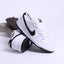 Nike Sb Dunk Low Pro - White Black - Spin Limit Boardshop