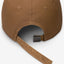 Nike Sb FB Club Cap - Camel - Spin Limit Boardshop