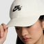 Nike Sb FB Club Cap - White - Spin Limit Boardshop