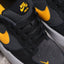 Nike Sb Force 58 - Anthracite University Gold - Spin Limit Boardshop