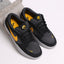 Nike Sb Force 58 - Anthracite University Gold - Spin Limit Boardshop