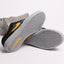 Nike Sb Force 58 - Anthracite University Gold - Spin Limit Boardshop