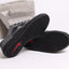 Nike Sb Force 58 - Black Metallic Dark Grey - Spin Limit Boardshop