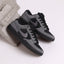 Nike Sb Force 58 - Black Metallic Dark Grey - Spin Limit Boardshop