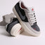Nike Sb Force 58 - Black Smoke - Spin Limit Boardshop