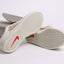 Nike Sb Force 58 - Coconut Milk - Spin Limit Boardshop