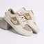 Nike Sb Force 58 - Coconut Milk - Spin Limit Boardshop