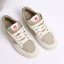 Nike Sb Force 58 - Coconut Milk - Spin Limit Boardshop