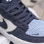 Nike Sb Force 58 - Light Armory Blue - Spin Limit Boardshop