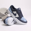 Nike Sb Force 58 - Light Armory Blue - Spin Limit Boardshop