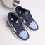 Nike Sb Force 58 - Light Armory Blue - Spin Limit Boardshop