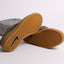 Nike Sb Force 58 - Medium Olive - Spin Limit Boardshop