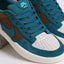 Nike Sb Force 58 - Mosswood Brown - Spin Limit Boardshop