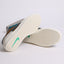 Nike Sb Force 58 - Mosswood Brown - Spin Limit Boardshop