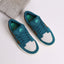 Nike Sb Force 58 - Mosswood Brown - Spin Limit Boardshop