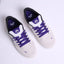 Nike Sb Force 58 - Phantom Summit White - Spin Limit Boardshop