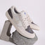 Nike Sb Force 58 - PHANTOM/LT OREWOOD - Spin Limit Boardshop