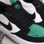 Nike Sb Force 58 - Stadium Green - Spin Limit Boardshop