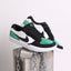 Nike Sb Force 58 - Stadium Green - Spin Limit Boardshop