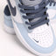 Nike Sb Force 58 - Thunder Blue White - Spin Limit Boardshop