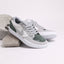 Nike Sb Force 58 - White Silver Fir Green - Spin Limit Boardshop