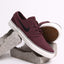 Nike SB Janoski OG - Burgundy Crush - Spin Limit Boardshop