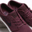 Nike SB Janoski OG - Burgundy Crush - Spin Limit Boardshop