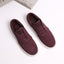 Nike SB Janoski OG - Burgundy Crush - Spin Limit Boardshop