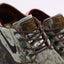 Nike SB Janoski OG - City Of Cinema - Spin Limit Boardshop