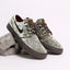 Nike SB Janoski OG - City Of Cinema - Spin Limit Boardshop