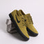 Nike SB Janoski OG+ - Pacific Moss - Spin Limit Boardshop