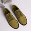 Nike SB Janoski OG+ - Pacific Moss - Spin Limit Boardshop