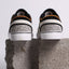 Nike SB Janoski OG + - Safari Olympics - Spin Limit Boardshop