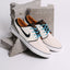 Nike SB Janoski OG + - Safari Olympics - Spin Limit Boardshop