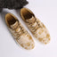 Nike SB Janoski OG+ - Sesame Gold - Spin Limit Boardshop