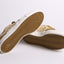 Nike SB Janoski OG+ - Sesame Gold - Spin Limit Boardshop