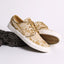 Nike SB Janoski OG+ - Sesame Gold - Spin Limit Boardshop