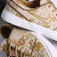 Nike SB Janoski OG+ - Sesame Gold - Spin Limit Boardshop