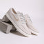 Nike SB Janoski OG + - Summit White - Spin Limit Boardshop