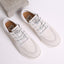 Nike SB Janoski OG + - Summit White - Spin Limit Boardshop