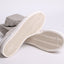 Nike SB Janoski OG + - Summit White - Spin Limit Boardshop