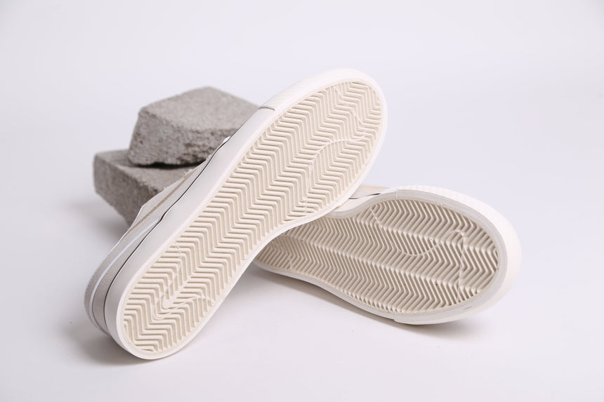 Nike SB Janoski OG + - Summit White - Spin Limit Boardshop