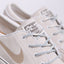 Nike SB Janoski OG + - Summit White - Spin Limit Boardshop