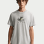 Nike SB LSE Ishod Tee - White - Spin Limit Boardshop