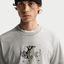 Nike SB LSE Ishod Tee - White - Spin Limit Boardshop
