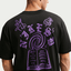 Nike Sb LSE Skate Spot Tee - Black - Spin Limit Boardshop